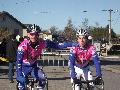 gal/Saison 2011/Cyclo_cross_Hadol_Lorraine_Ufolep/_thb_DSCF1535.JPG